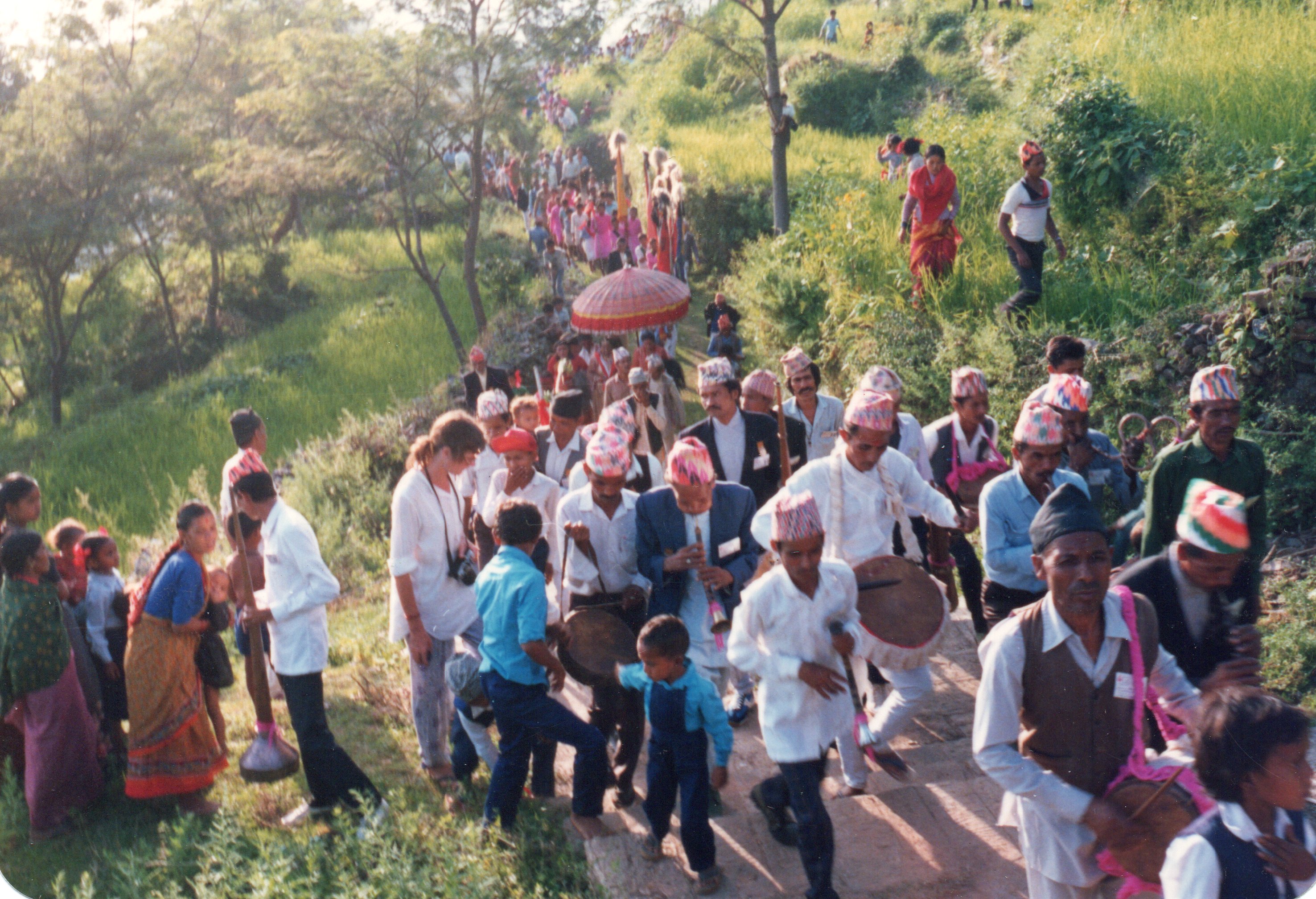 CT at Gorkha Phulpati.jpg